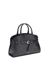 COCCINELLE OS large sabine handbag