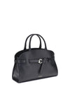 large sabine handbag