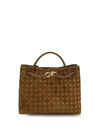 medium andiamo handbag