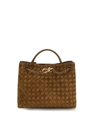 medium andiamo handbag
