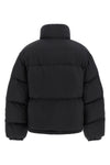 canada goose fallon down jacket redefines the codes of outerwear through struc