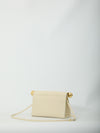 rond carré bag