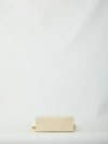 rond carré bag