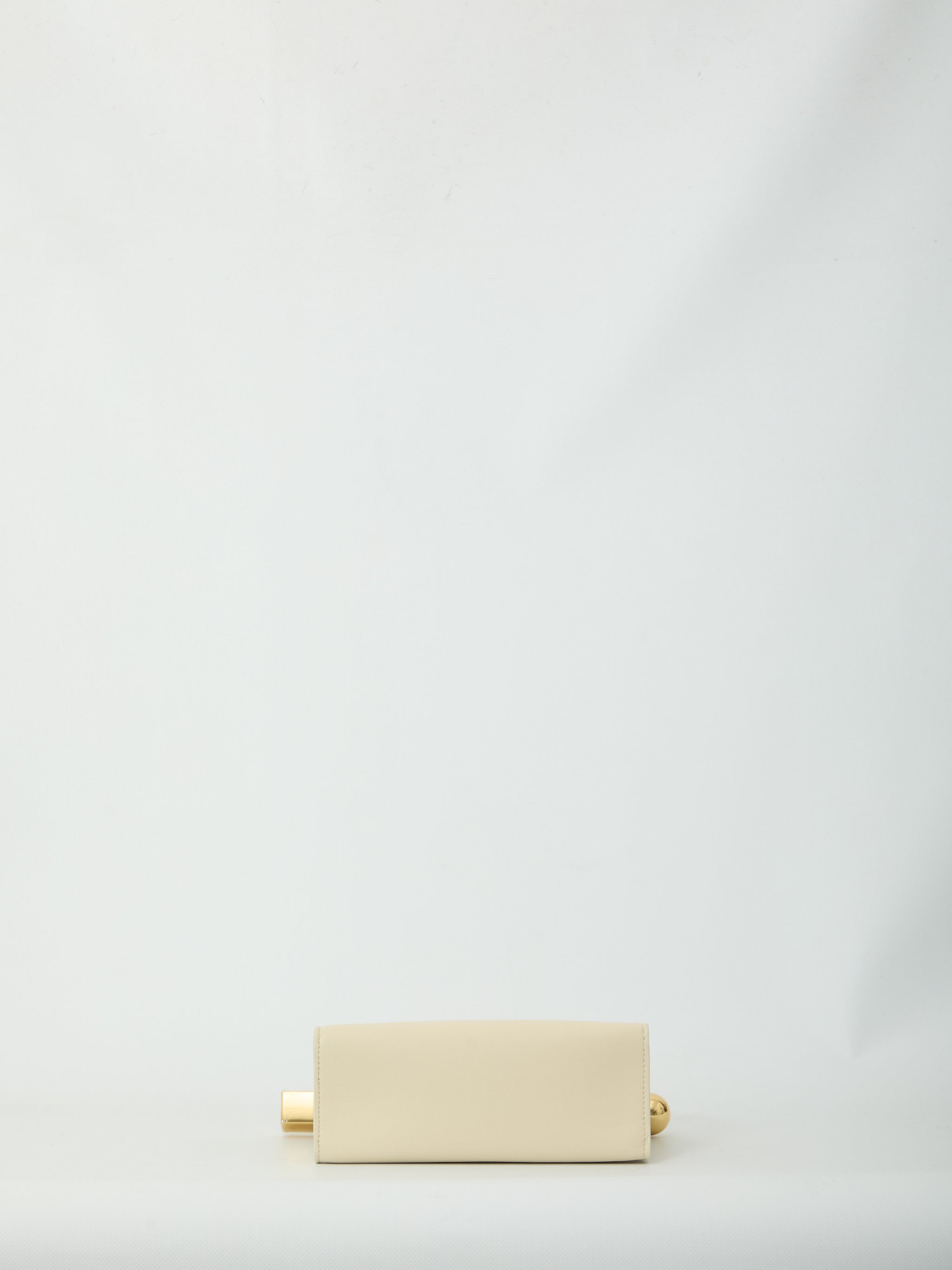rond carré bag