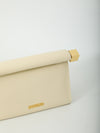 rond carré bag