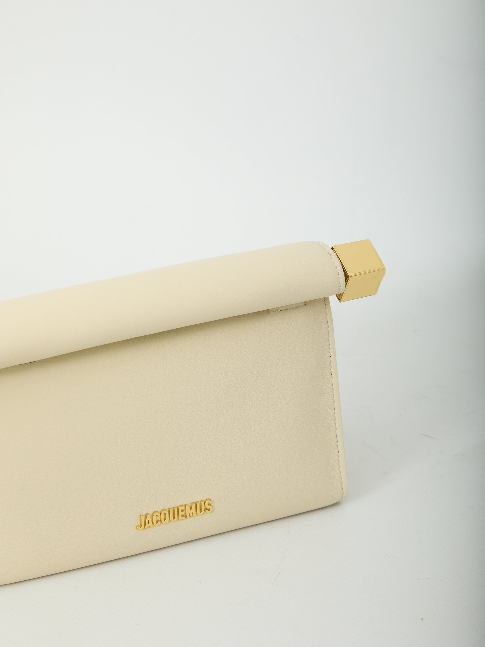 rond carré bag