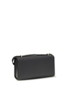 symmetry 26 shoulder bag