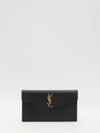uptown clutch small