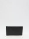 uptown clutch small
