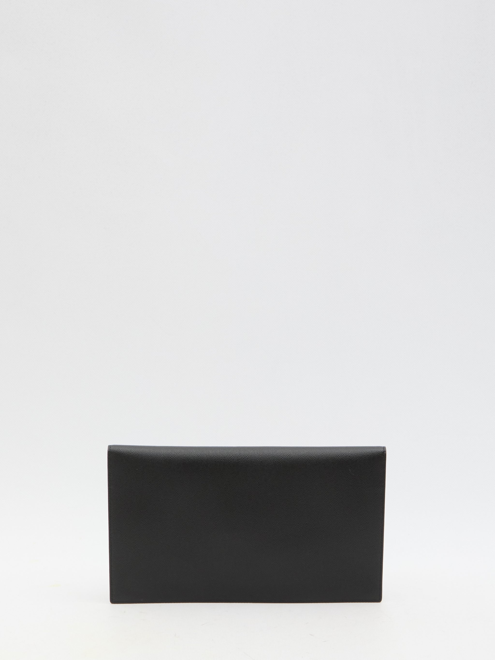 uptown clutch small