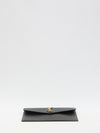 uptown clutch small