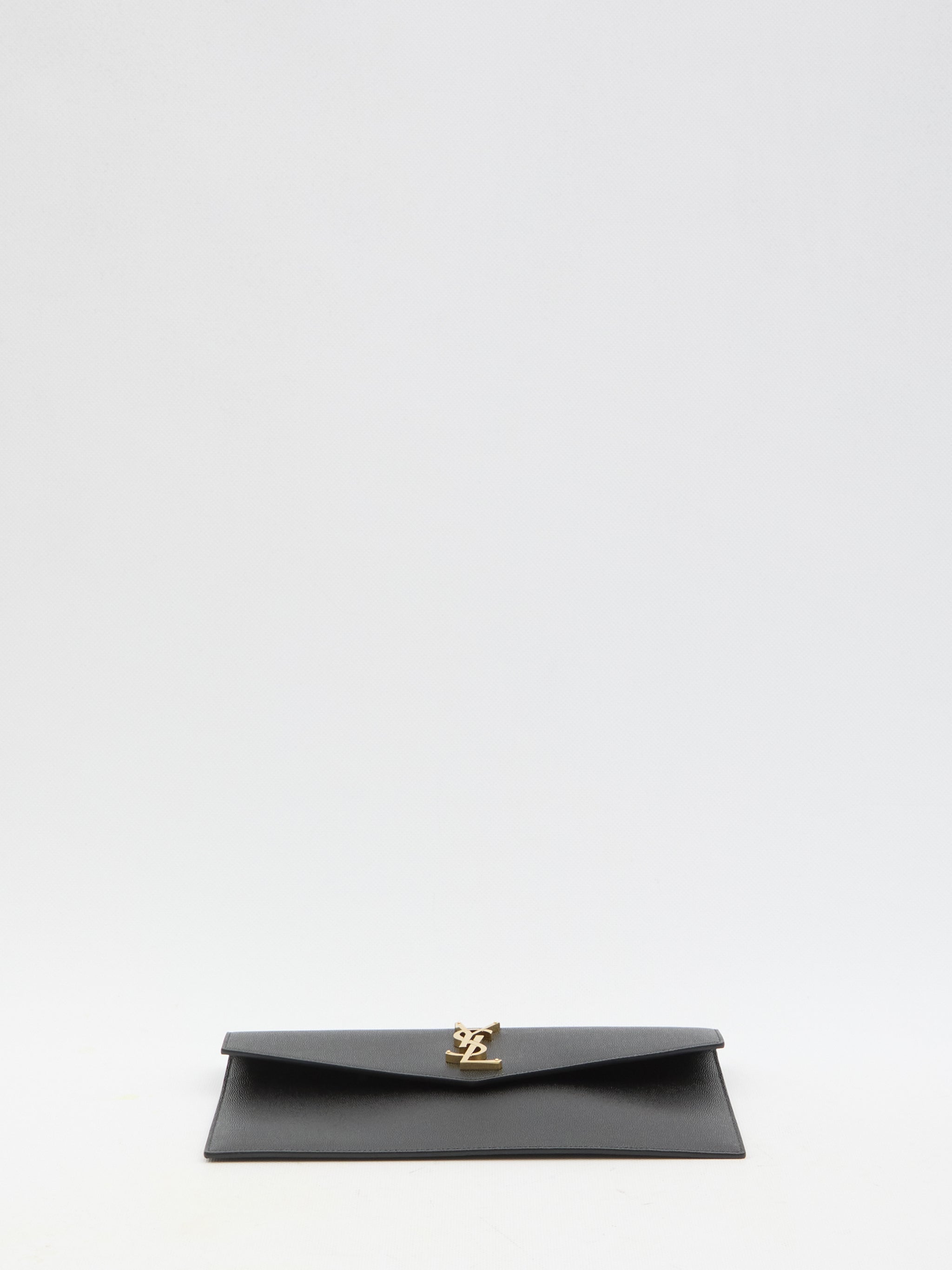 uptown clutch small