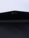 uptown clutch small