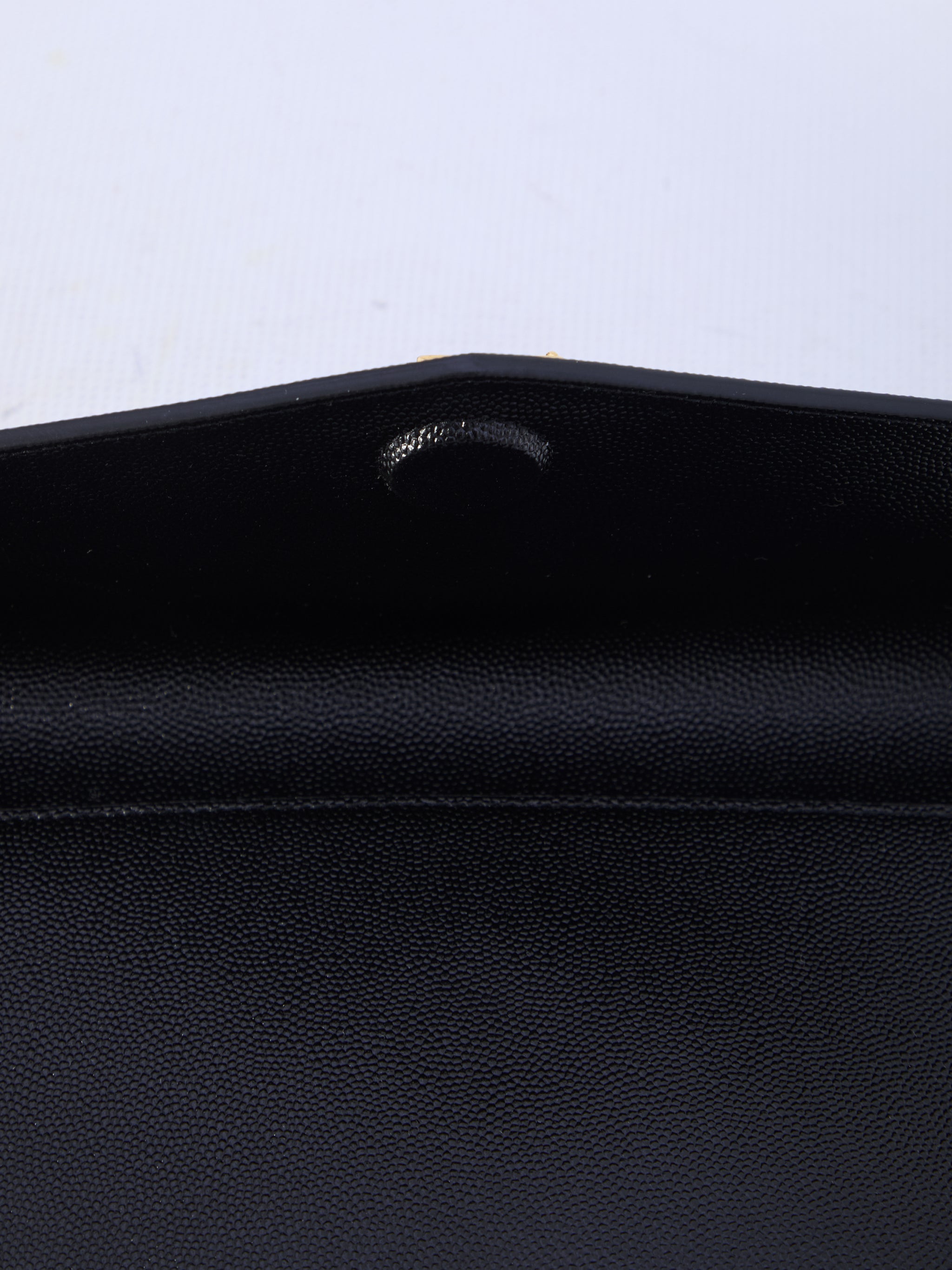 uptown clutch small
