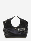 giglio shopping bag large