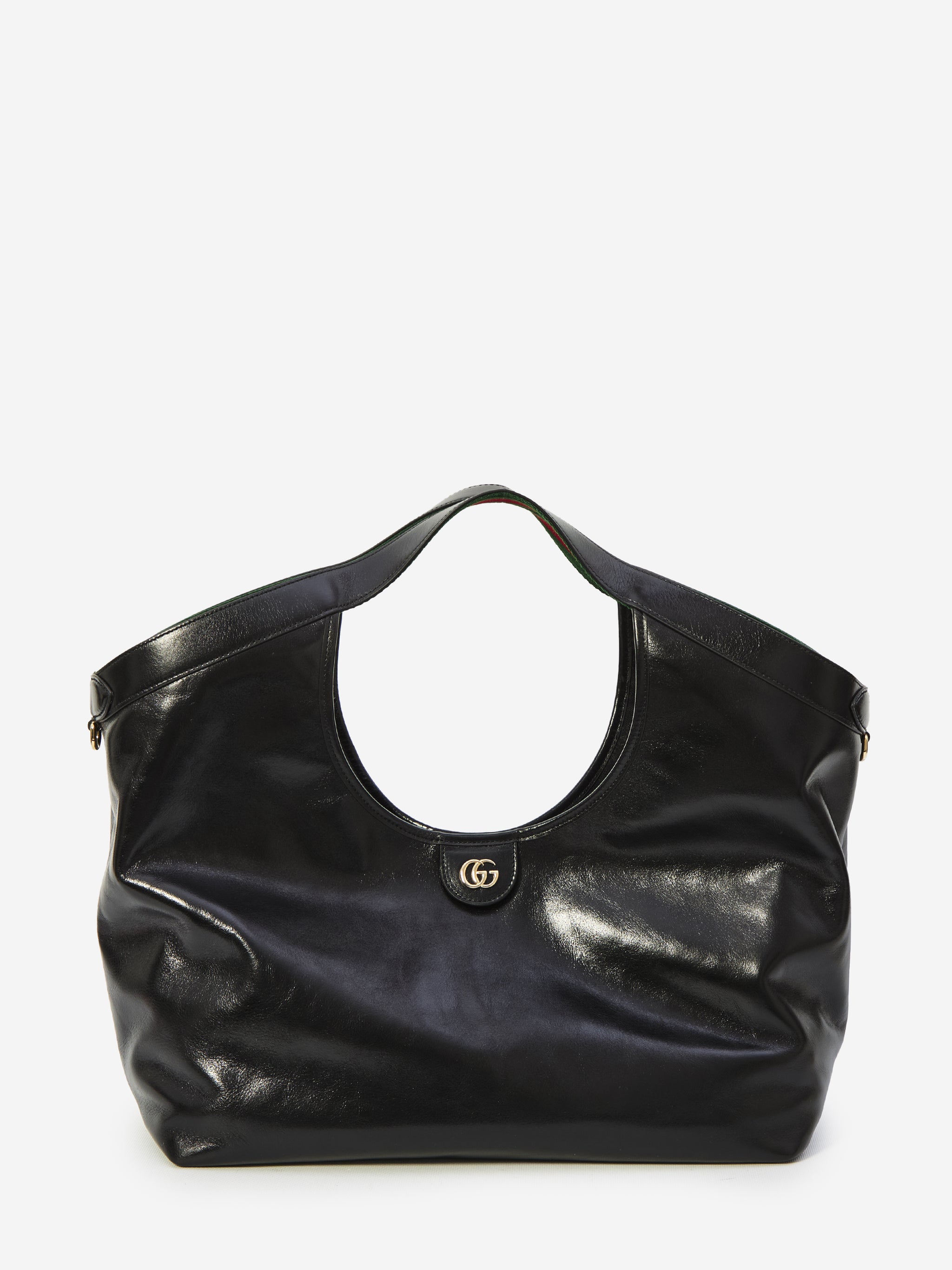 giglio shopping bag large