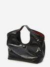 giglio shopping bag large