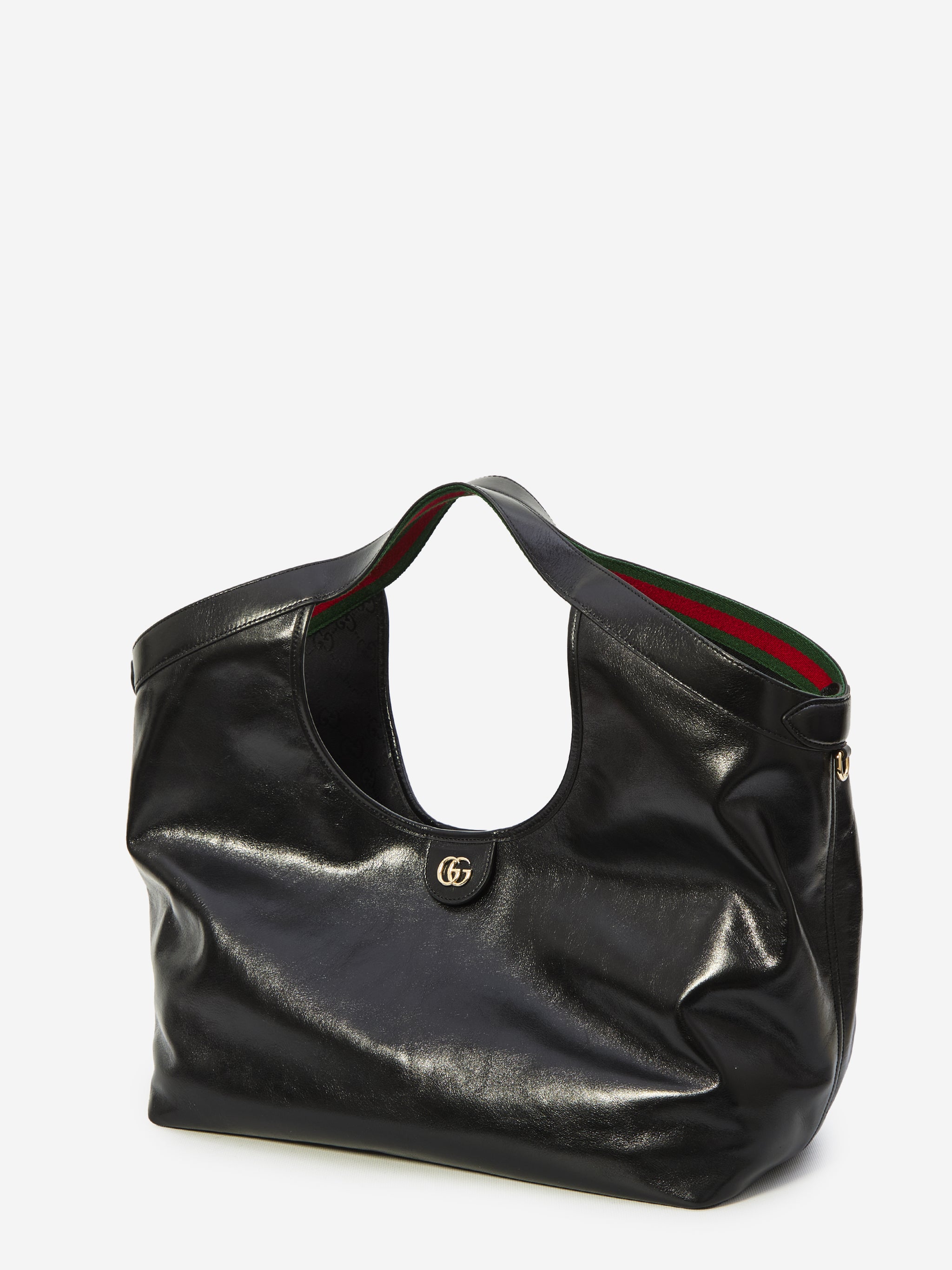 giglio shopping bag large