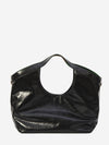 giglio shopping bag large
