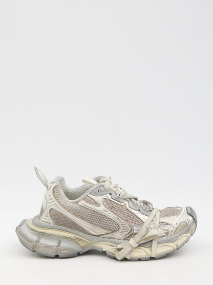 BALENCIAGA 39 3xl sneakers