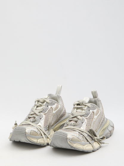 BALENCIAGA 39 3xl sneakers