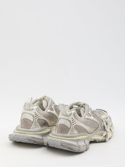 BALENCIAGA 39 3xl sneakers