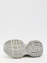 BALENCIAGA 39 3xl sneakers