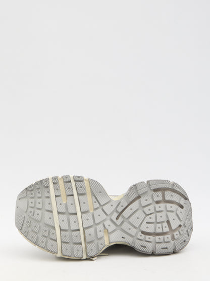 BALENCIAGA 39 3xl sneakers