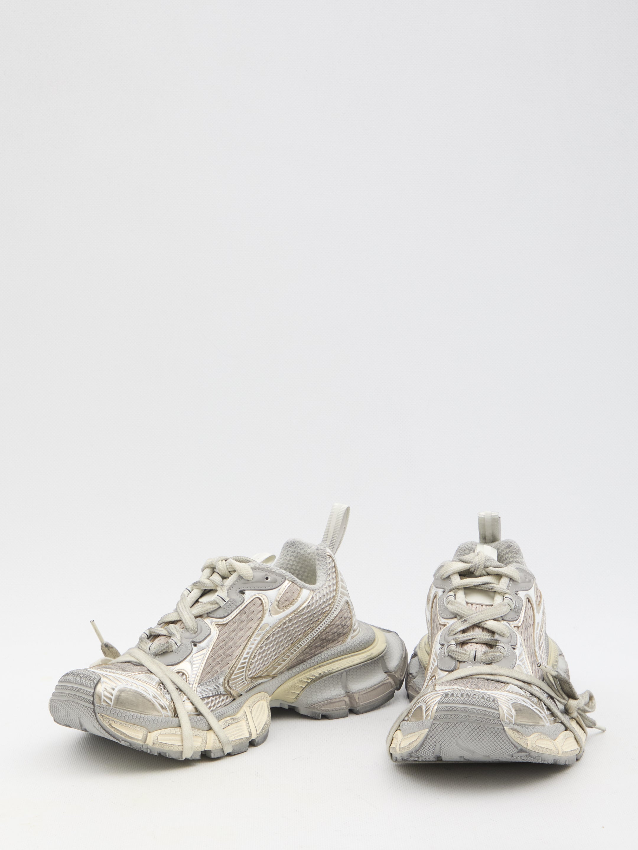 BALENCIAGA 39 3xl sneakers