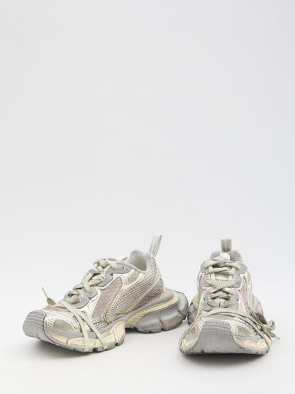 BALENCIAGA 39 3xl sneakers
