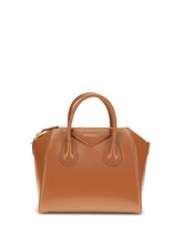 GIVENCHY OS small antigona handbag