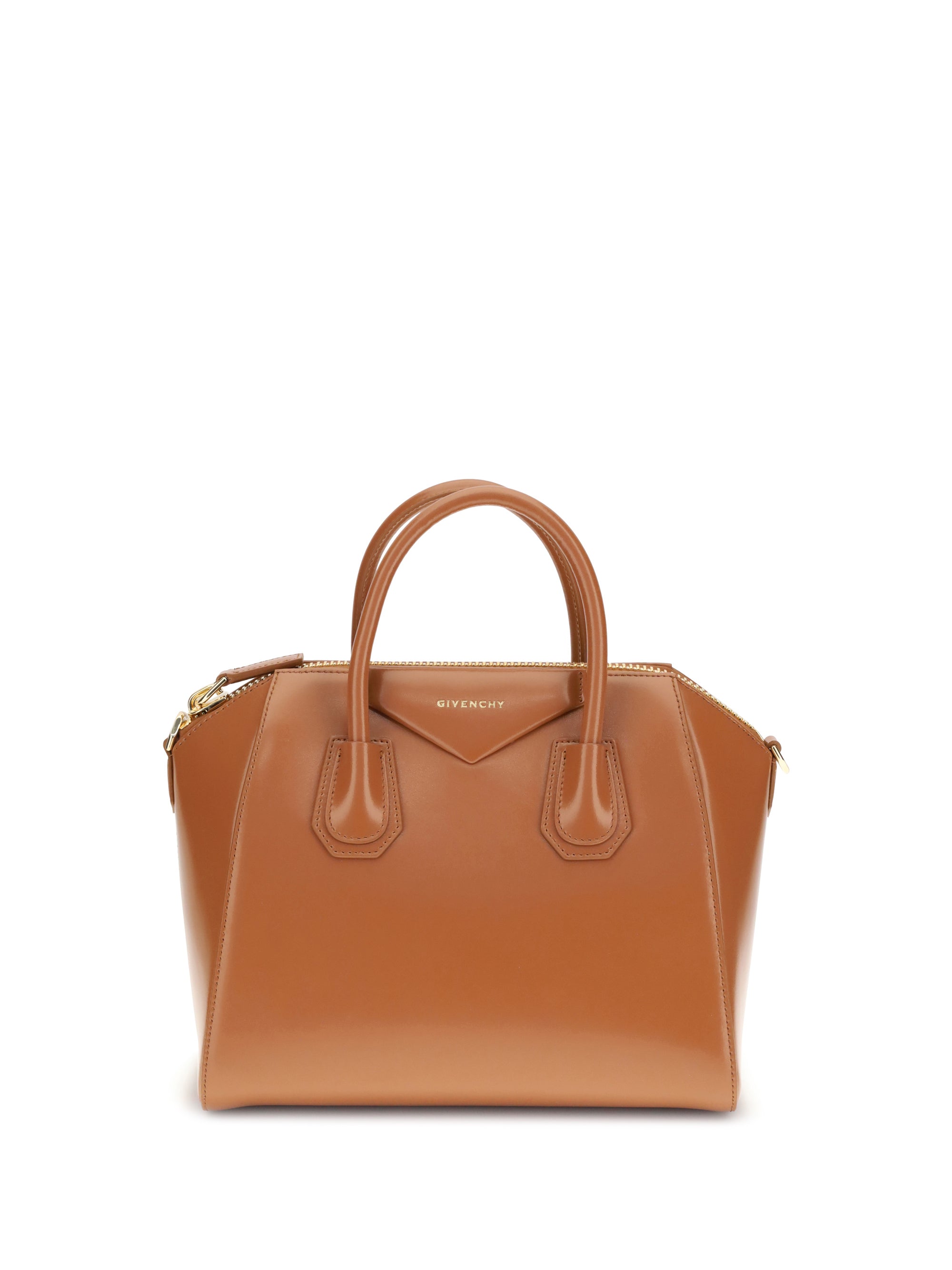 GIVENCHY OS small antigona handbag