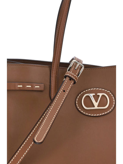antibes medium handbag
