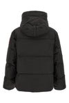 the canada goose seymour down padded parka