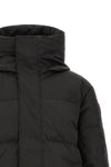 the canada goose seymour down padded parka