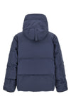 the canada goose seymour parka