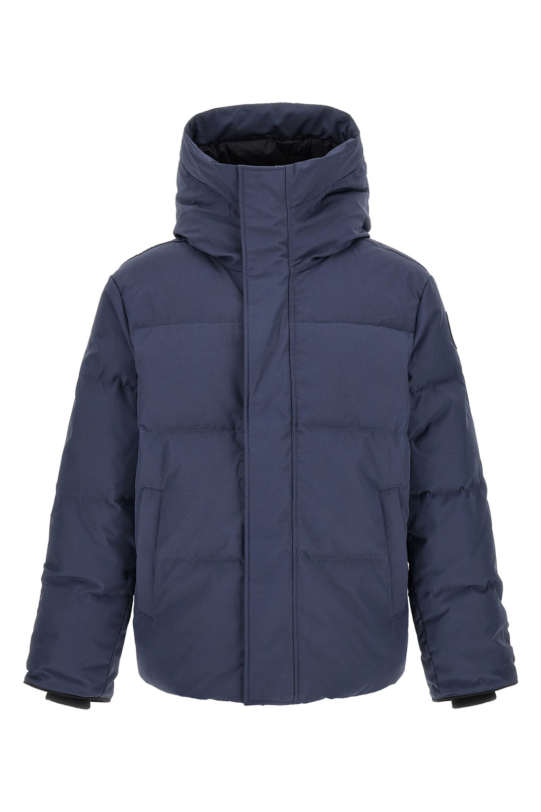 CANADA GOOSE M the canada goose seymour parka