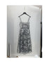 DIOR 38 dress