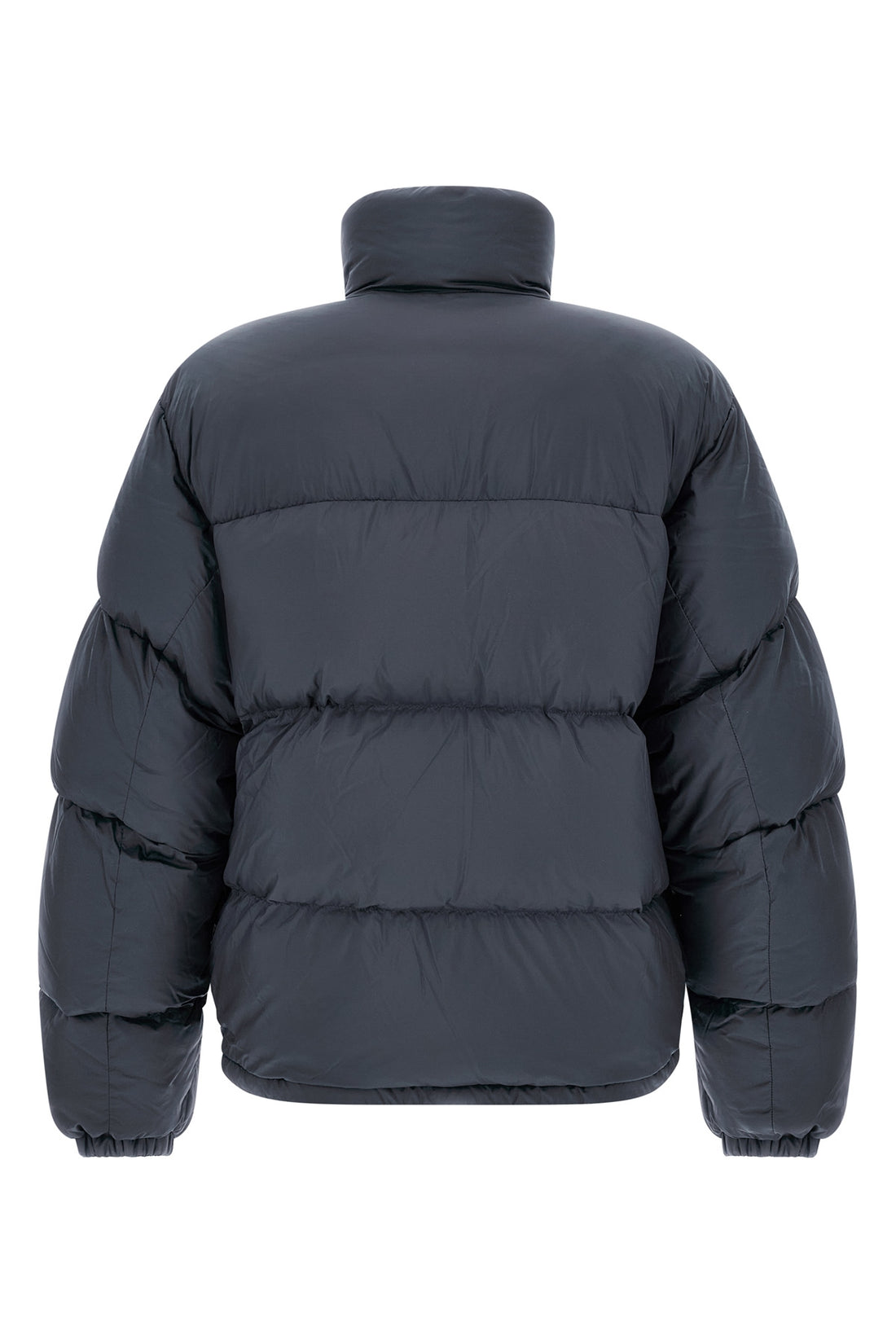 CANADA GOOSE L canada gooses sterling down jacket