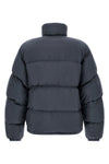 canada gooses sterling down jacket