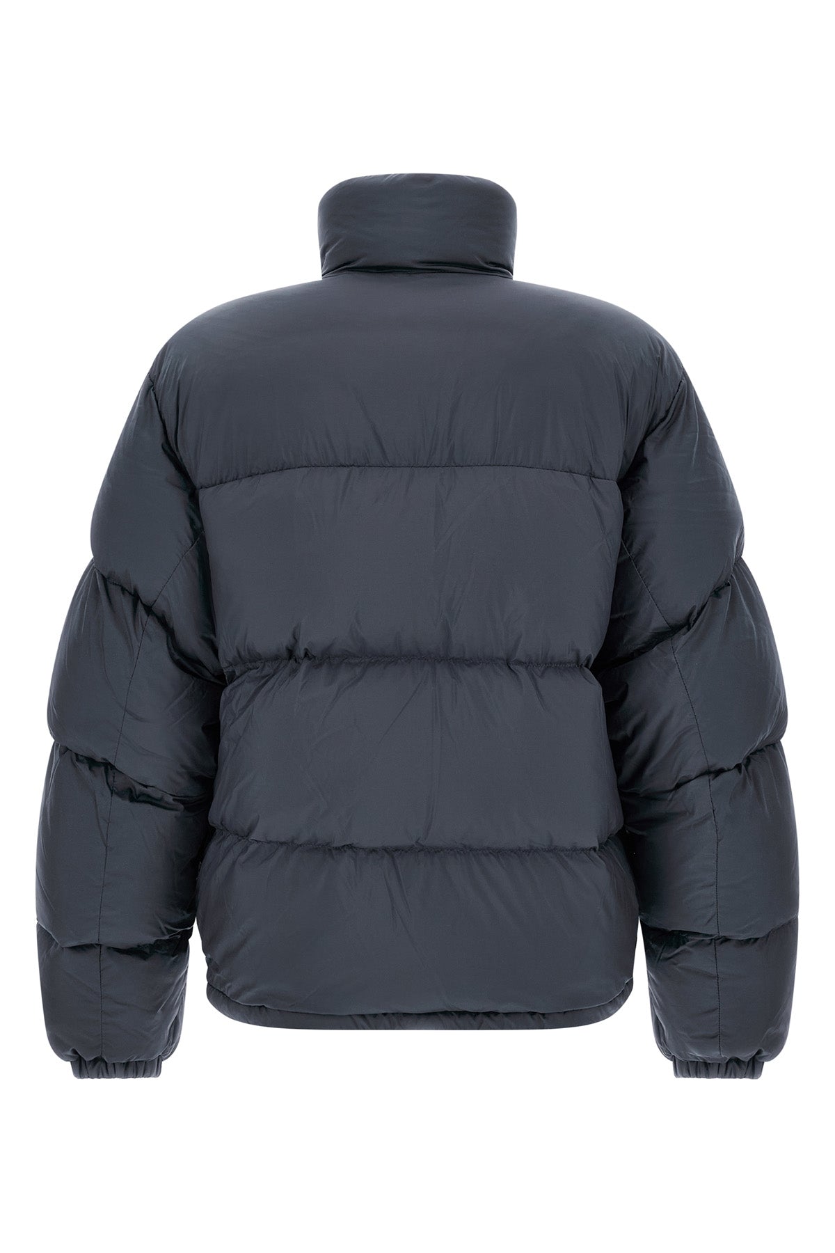 canada gooses sterling down jacket