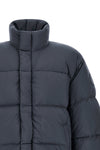 canada gooses sterling down jacket