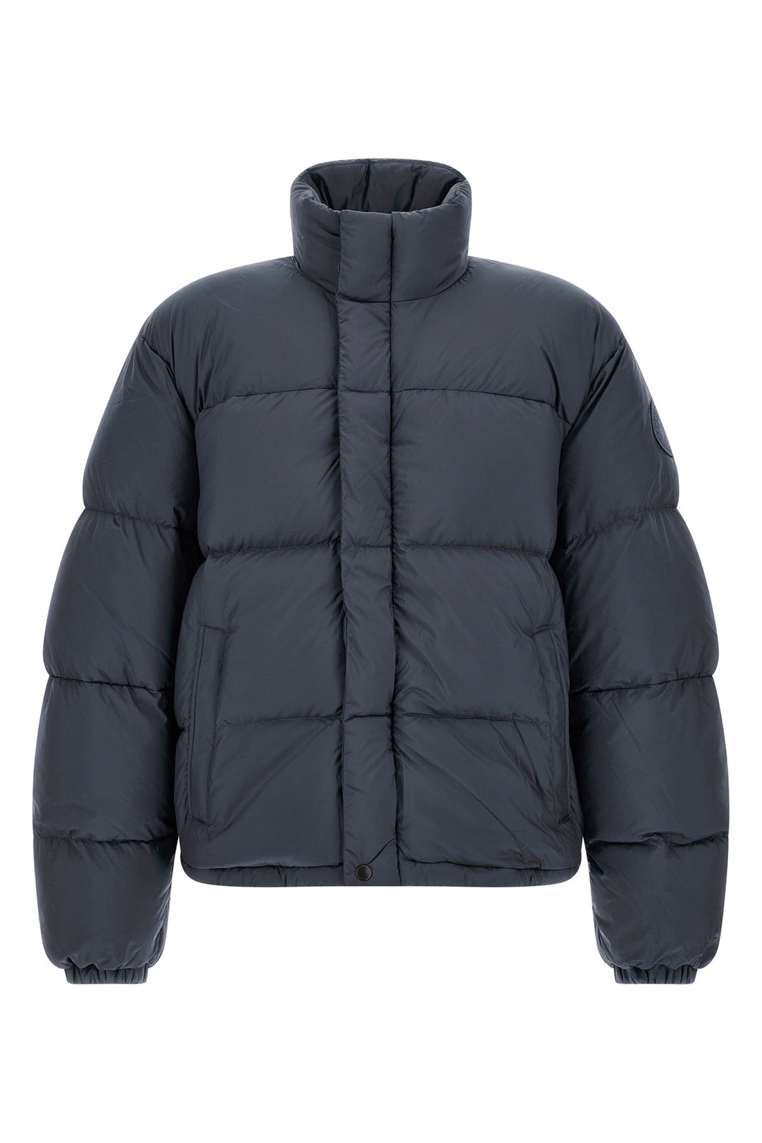 CANADA GOOSE L canada gooses sterling down jacket