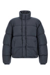 canada gooses sterling down jacket