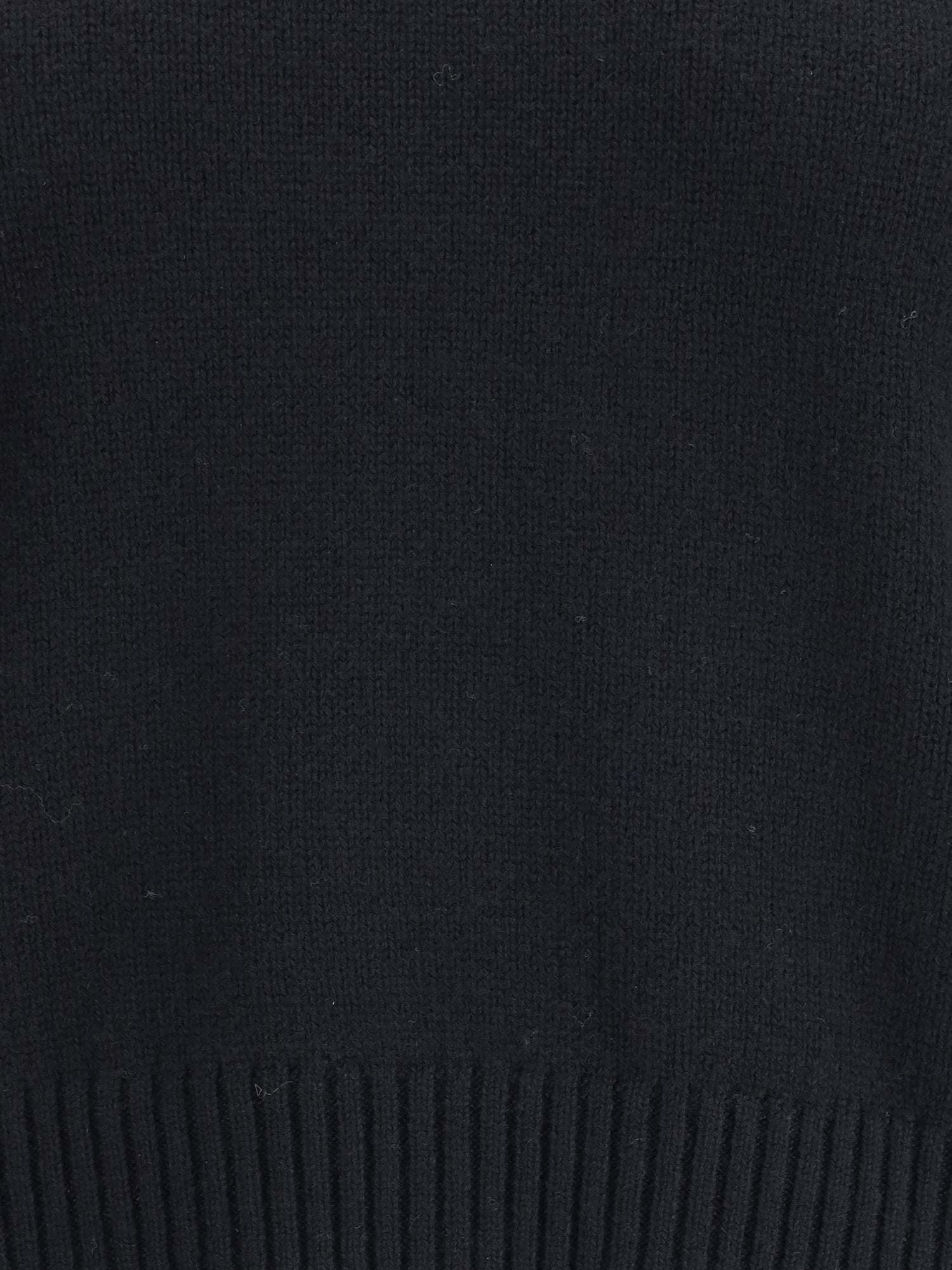 LISA YANG 0 mable sweater