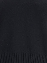 LISA YANG 0 mable sweater