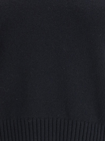 LISA YANG 0 mable sweater