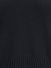 mable sweater