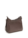 gig shoulder bag small