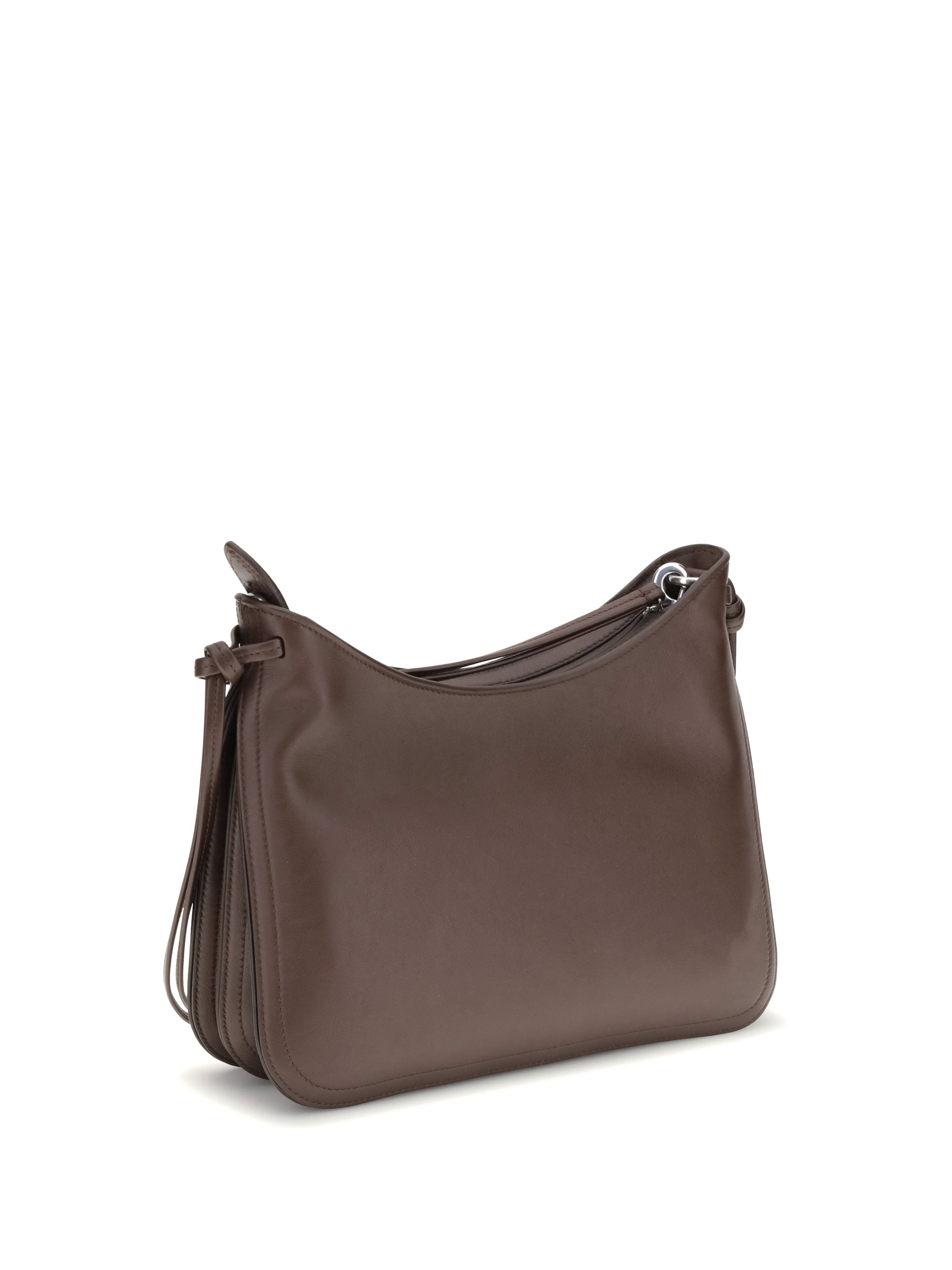 gig shoulder bag small